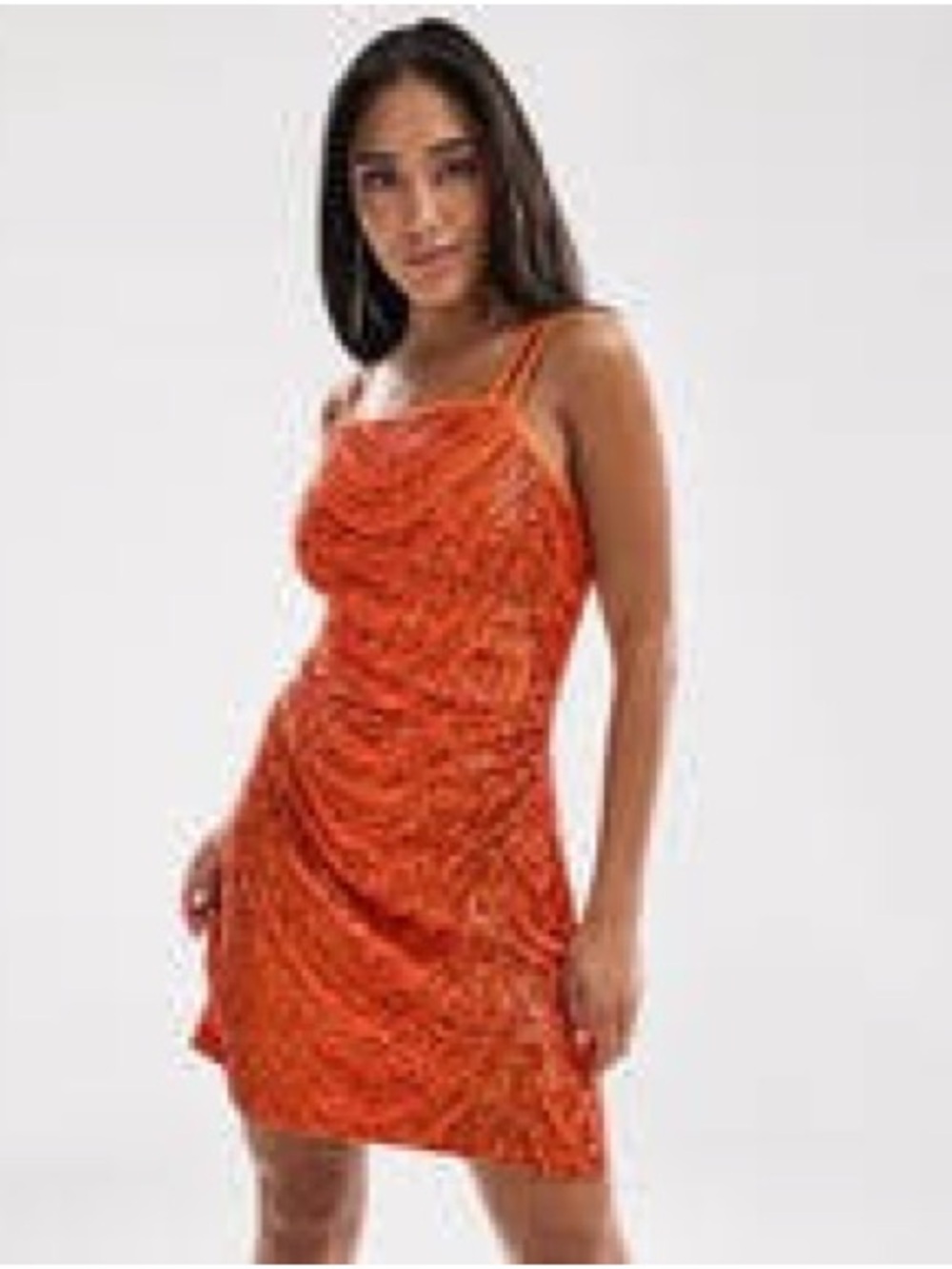 bob mackey sz 16